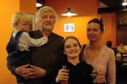 Resize of DSC04317.JPG